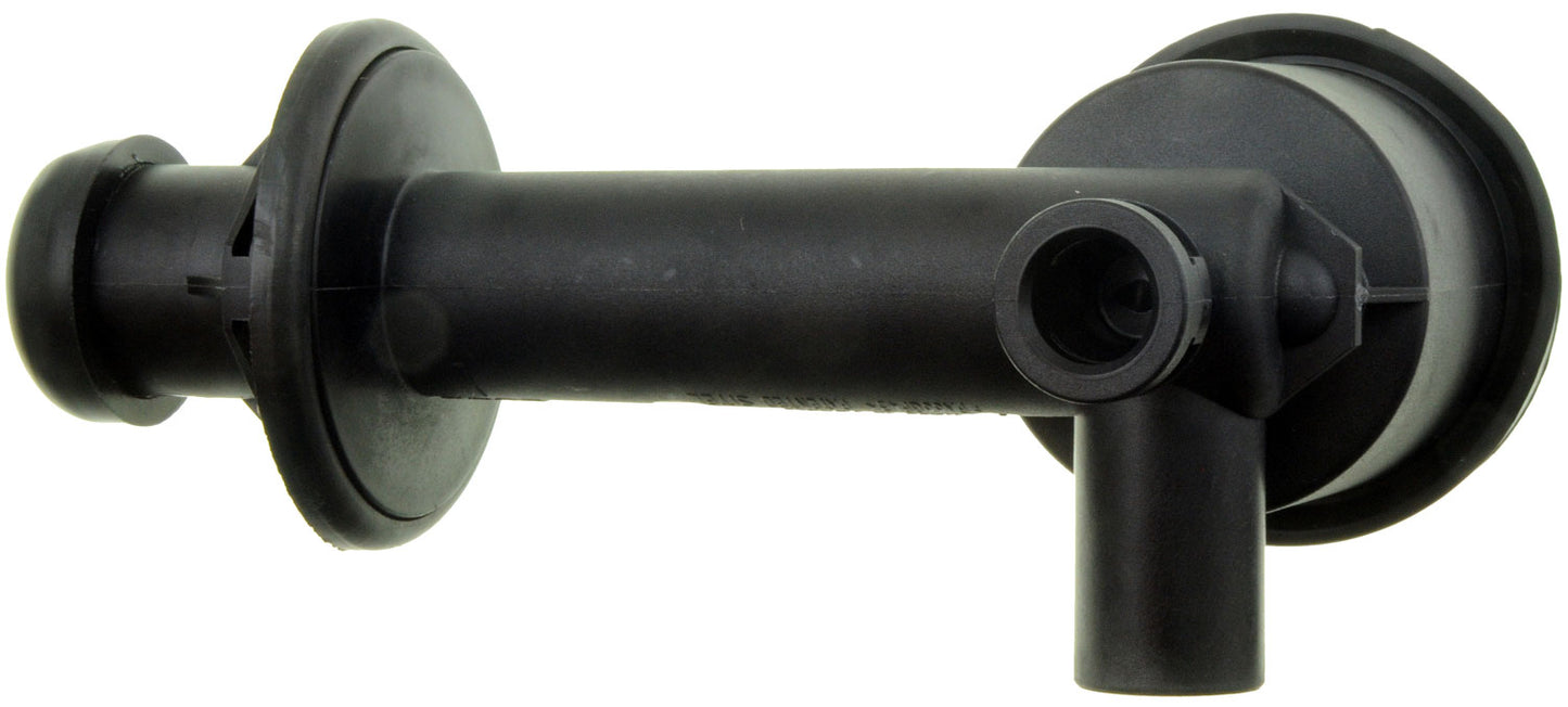 Clutch Master Cylinder - Dorman# CM640100