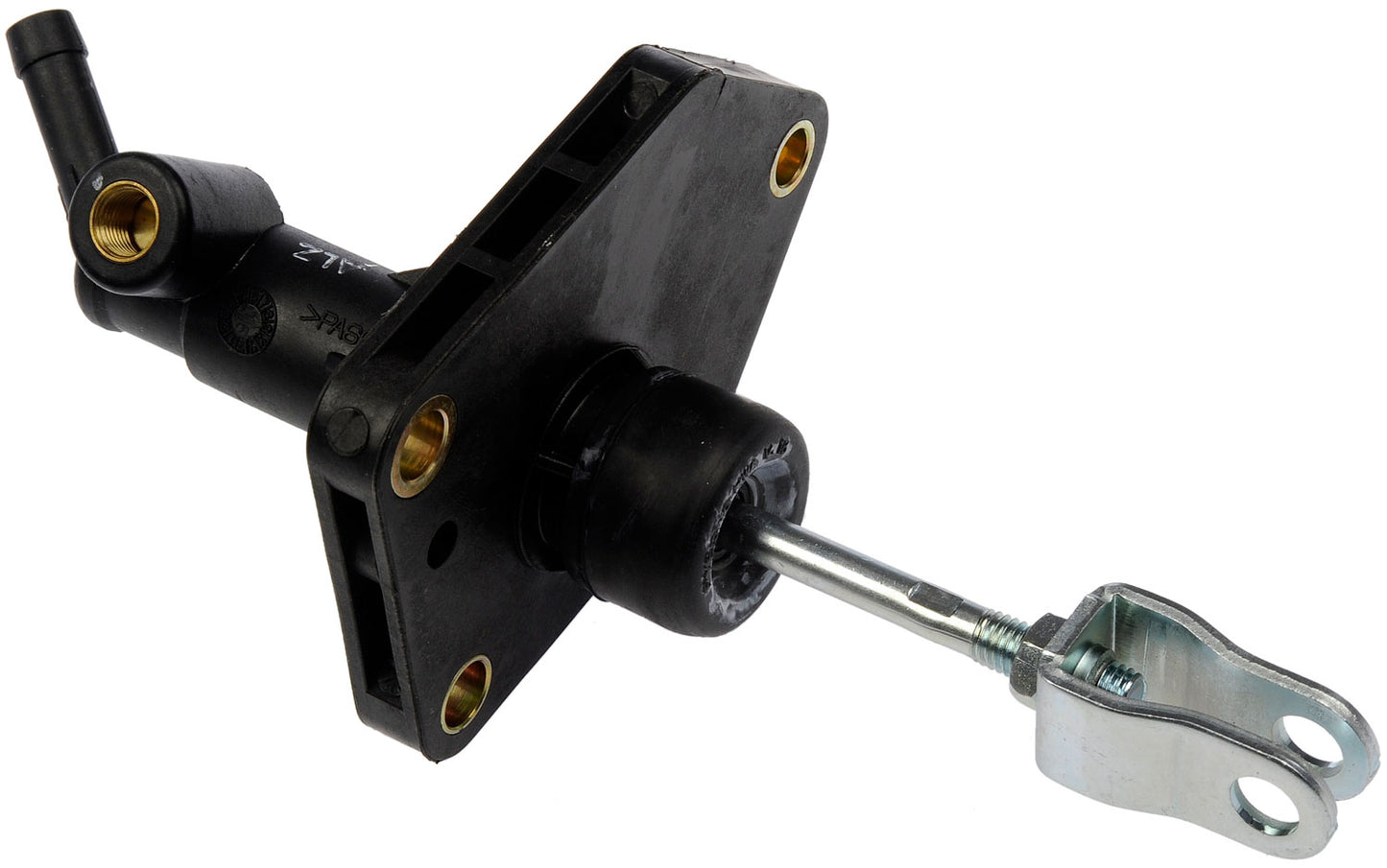 Clutch Master Cylinder - Dorman# CM640109