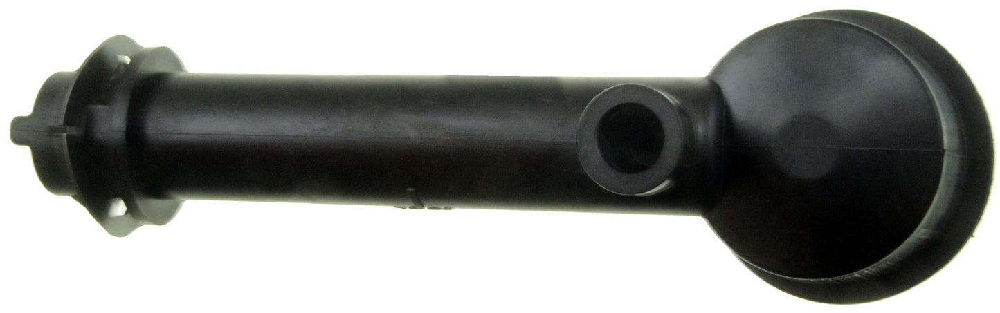 Clutch Master Cylinder - Dorman# CM640118