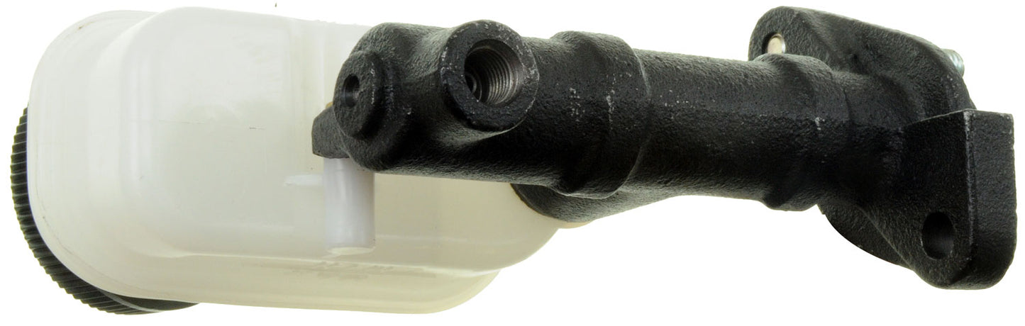 Clutch Master Cylinder - Dorman# CM640120