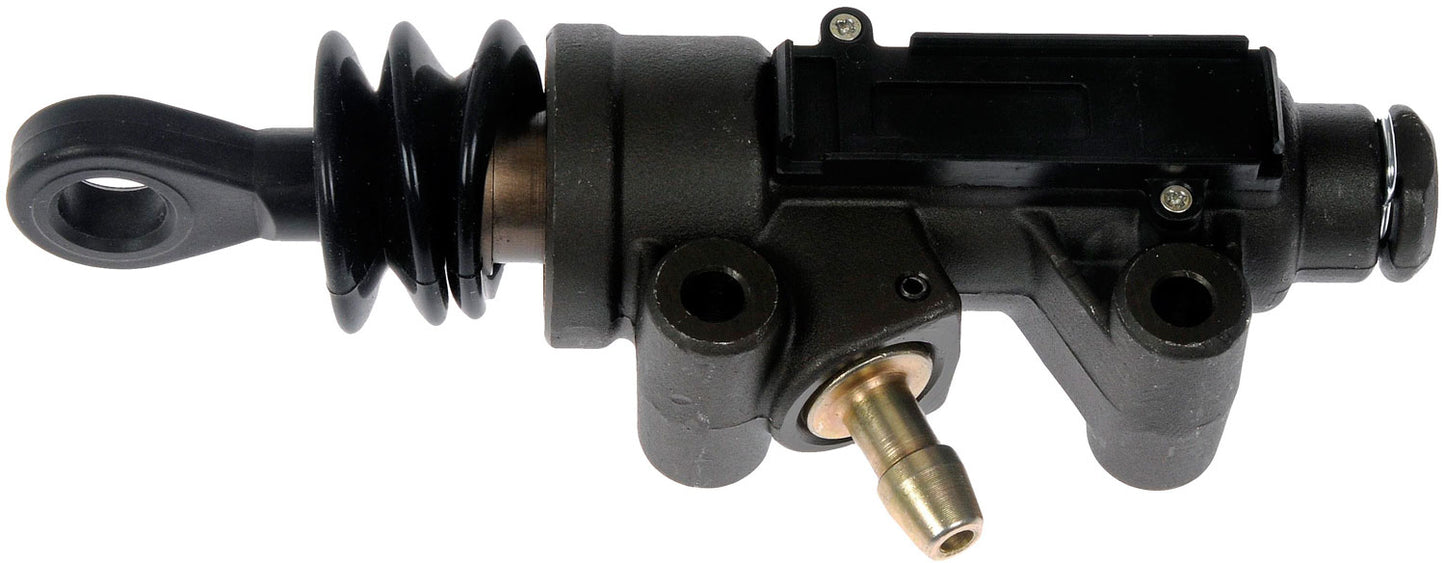 Clutch Master Cylinder - Dorman# CM640121