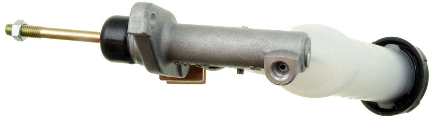 Clutch Master Cylinder - Dorman# CM640122