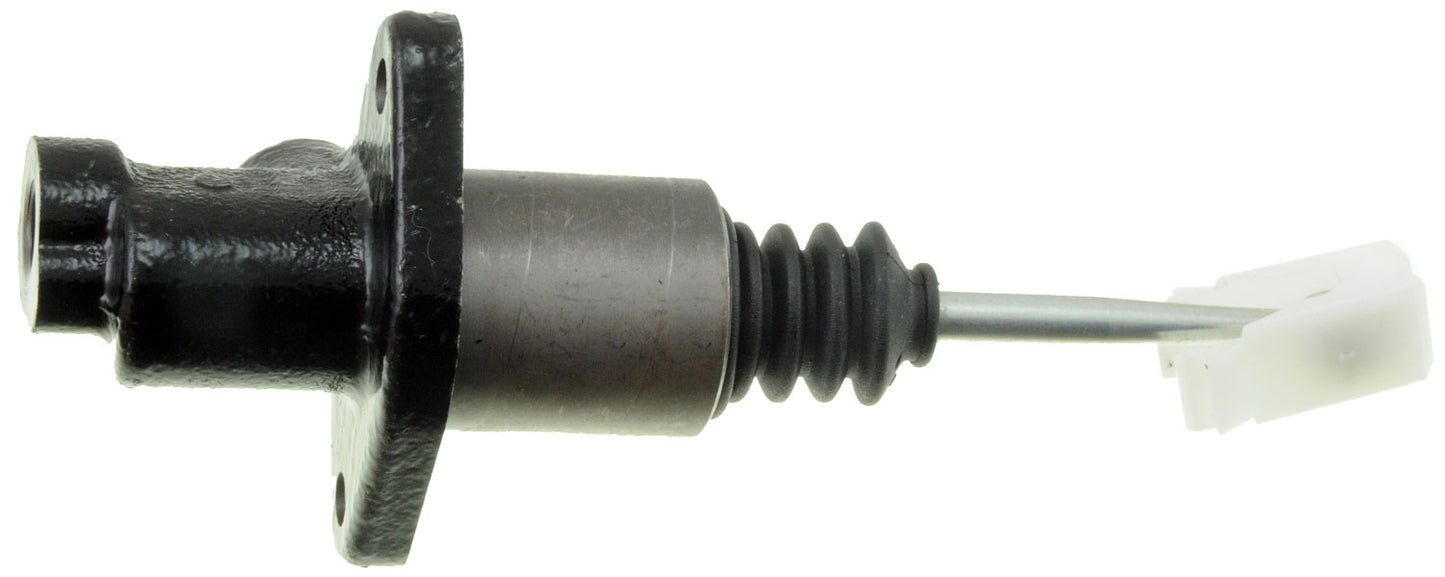 Clutch Master Cylinder - Dorman# CM640137