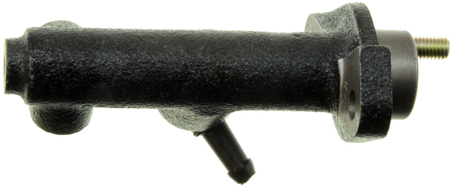 Clutch Master Cylinder - Dorman# CM640138