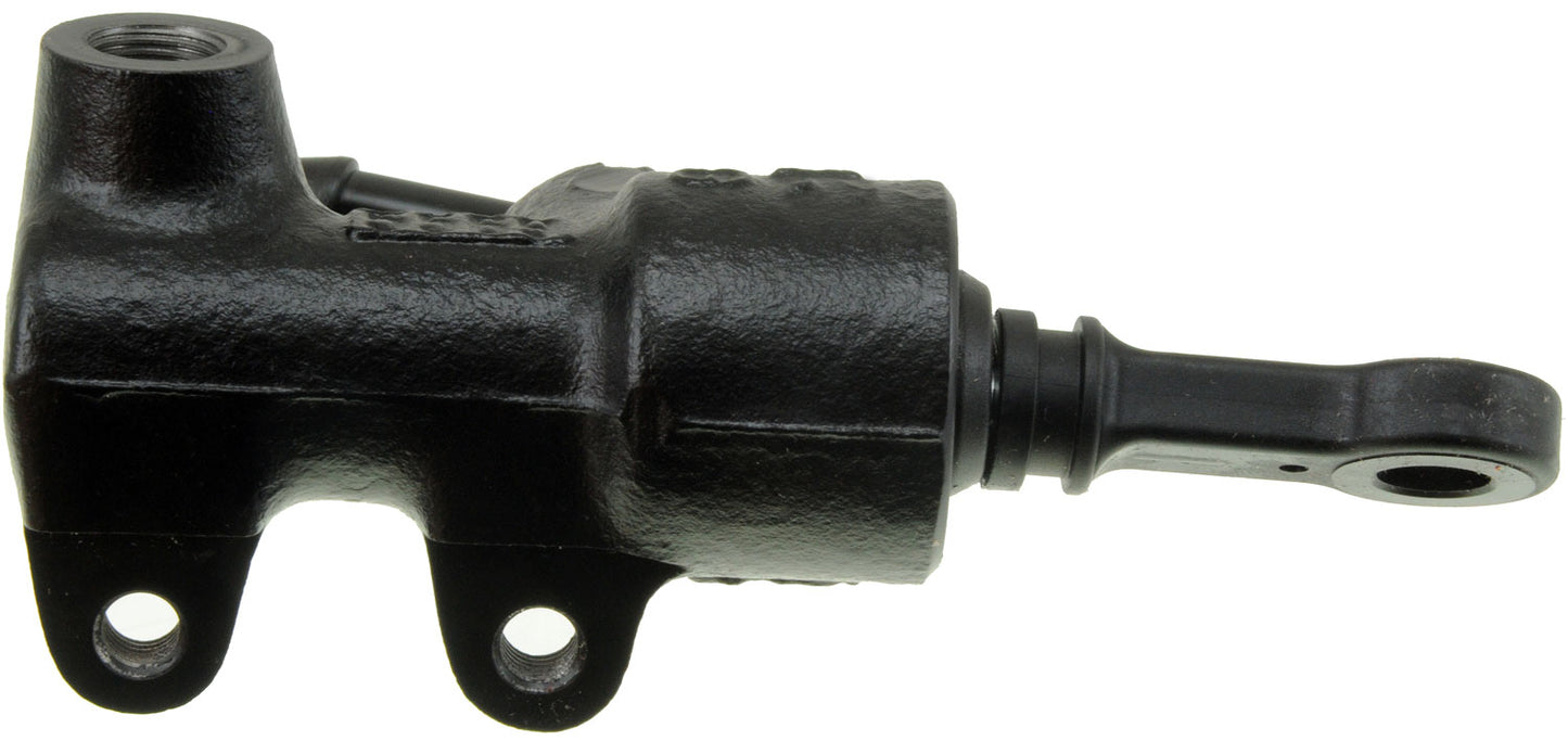 Clutch Master Cylinder - Dorman# CM640141