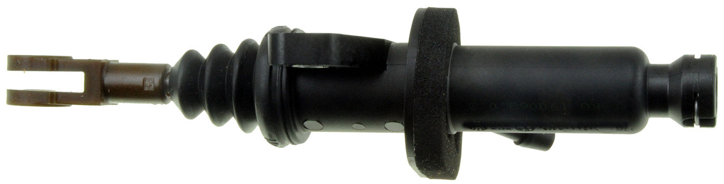 Clutch Master Cylinder - Dorman# CM640144