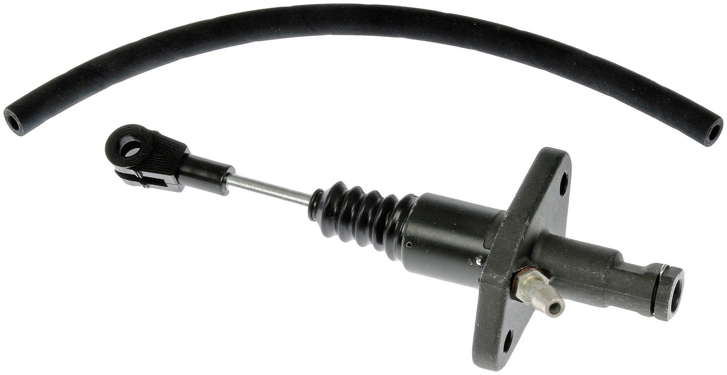Clutch Master Cylinder - Dorman# CM640149