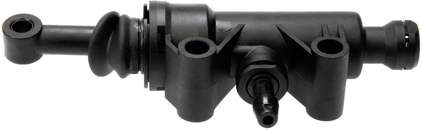 Clutch Master Cylinder - Dorman# CM640169