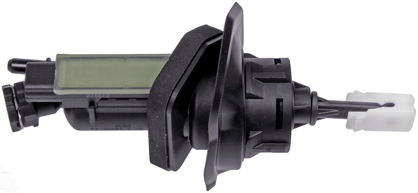 Clutch Master Cylinder - Dorman# CM640172
