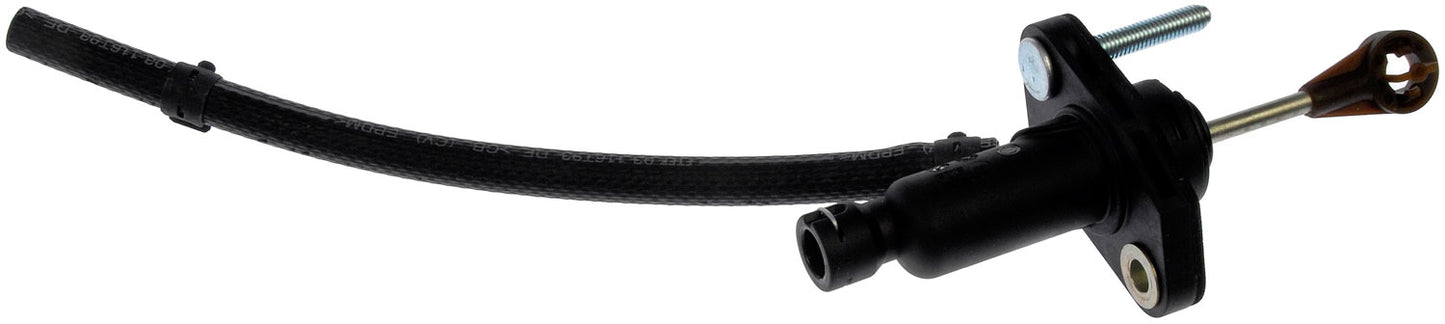 Clutch Master Cylinder - Dorman# CM640175