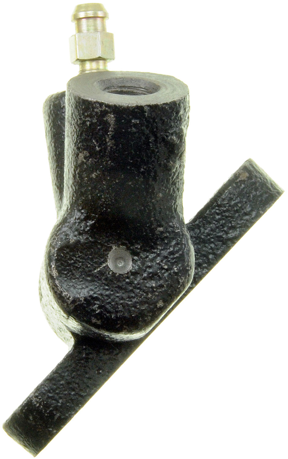 Clutch Slave Cylinder - Dorman# CS103489