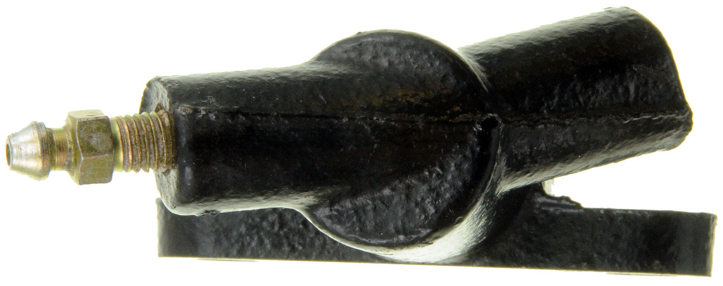 Clutch Slave Cylinder - Dorman# CS103714