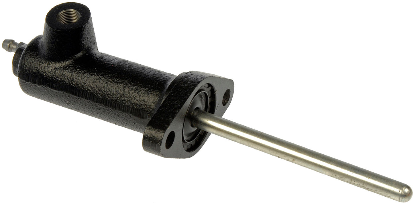 Clutch Slave Cylinder - Dorman# CS103735