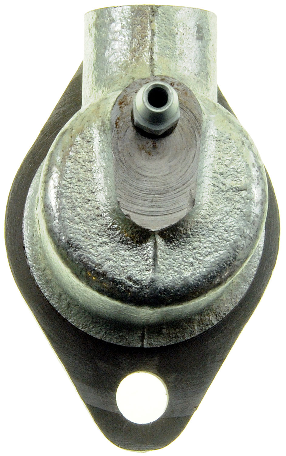 Clutch Slave Cylinder - Dorman# CS11964