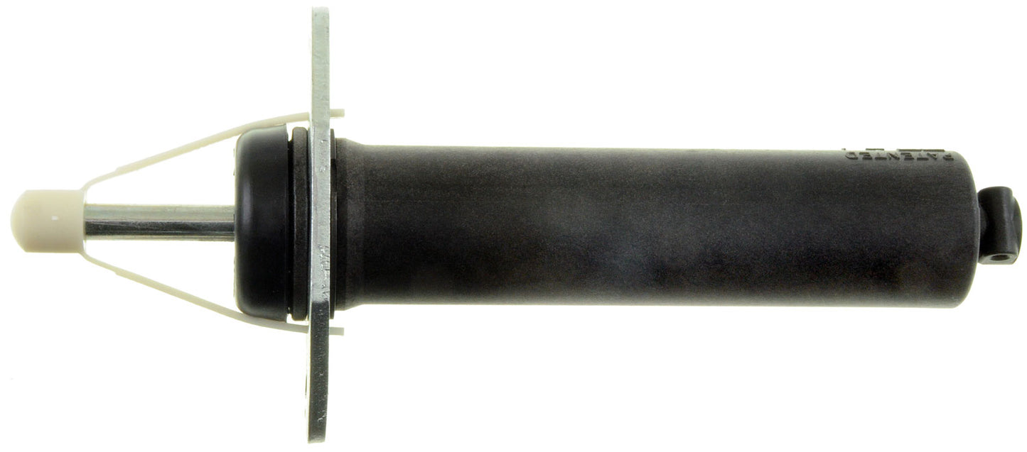Clutch Slave Cylinder - Dorman# CS126880