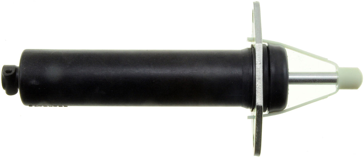 Clutch Slave Cylinder - Dorman# CS126881