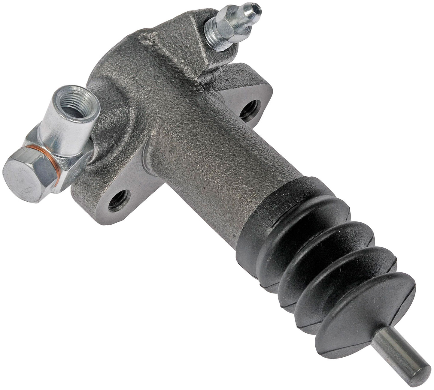 Clutch Slave Cylinder - Dorman# CS129876