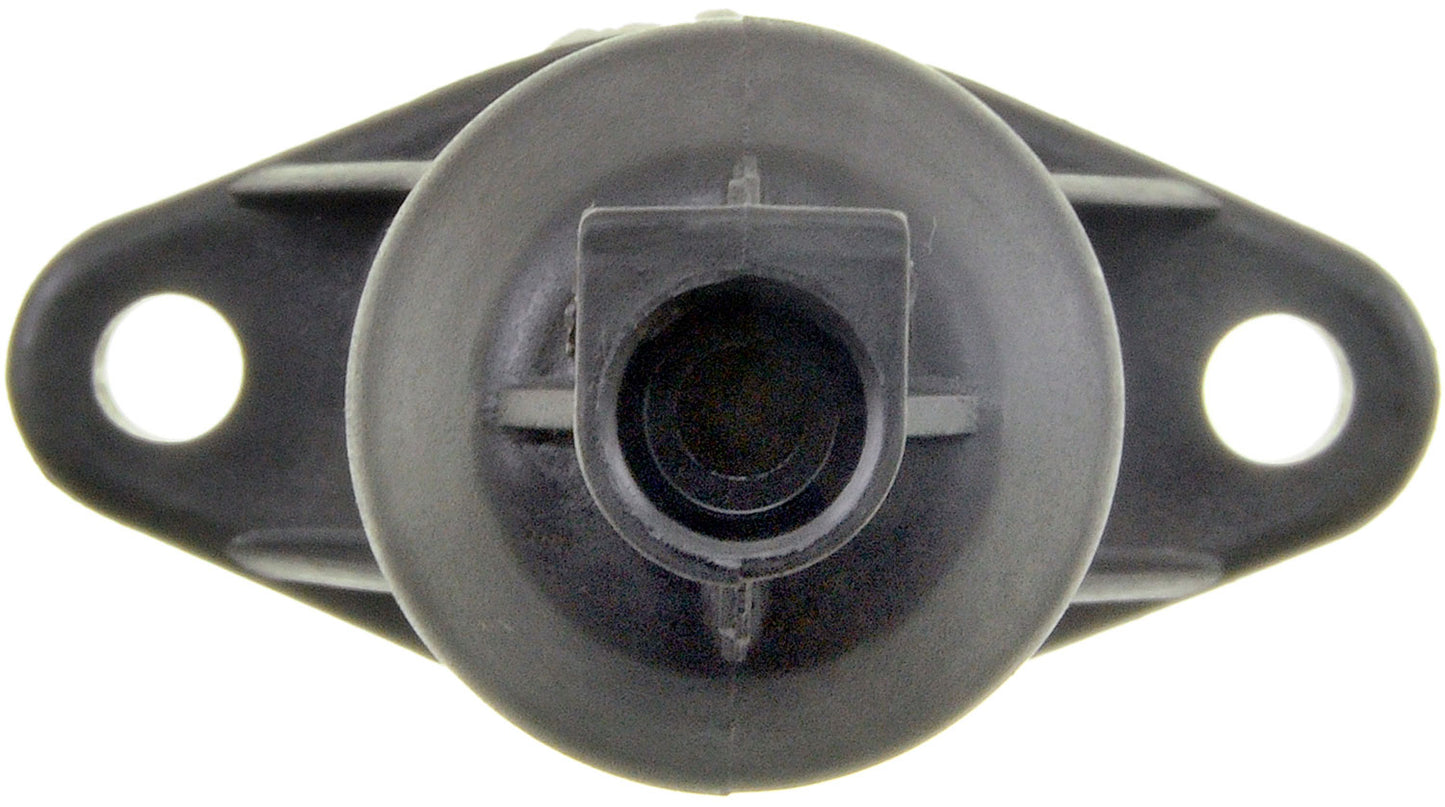 Clutch Slave Cylinder - Dorman# CS360000
