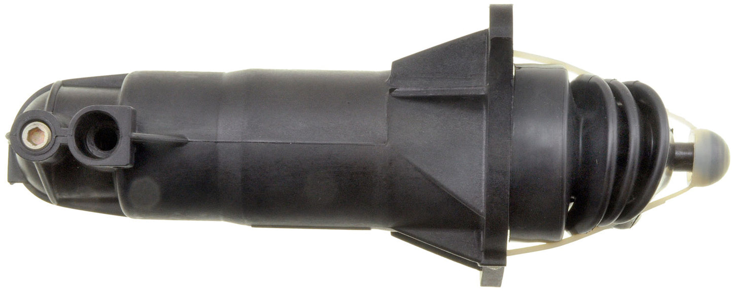 Clutch Slave Cylinder - Dorman# CS360002