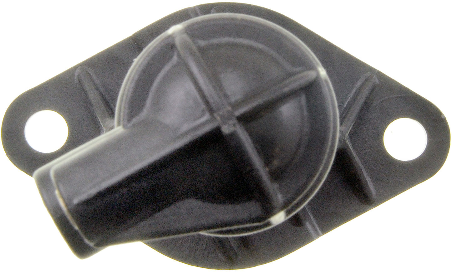 Clutch Slave Cylinder - Dorman# CS360003