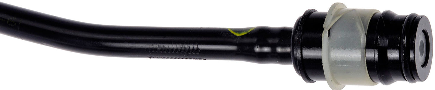 Clutch Slave Cylinder - Dorman# CS360005