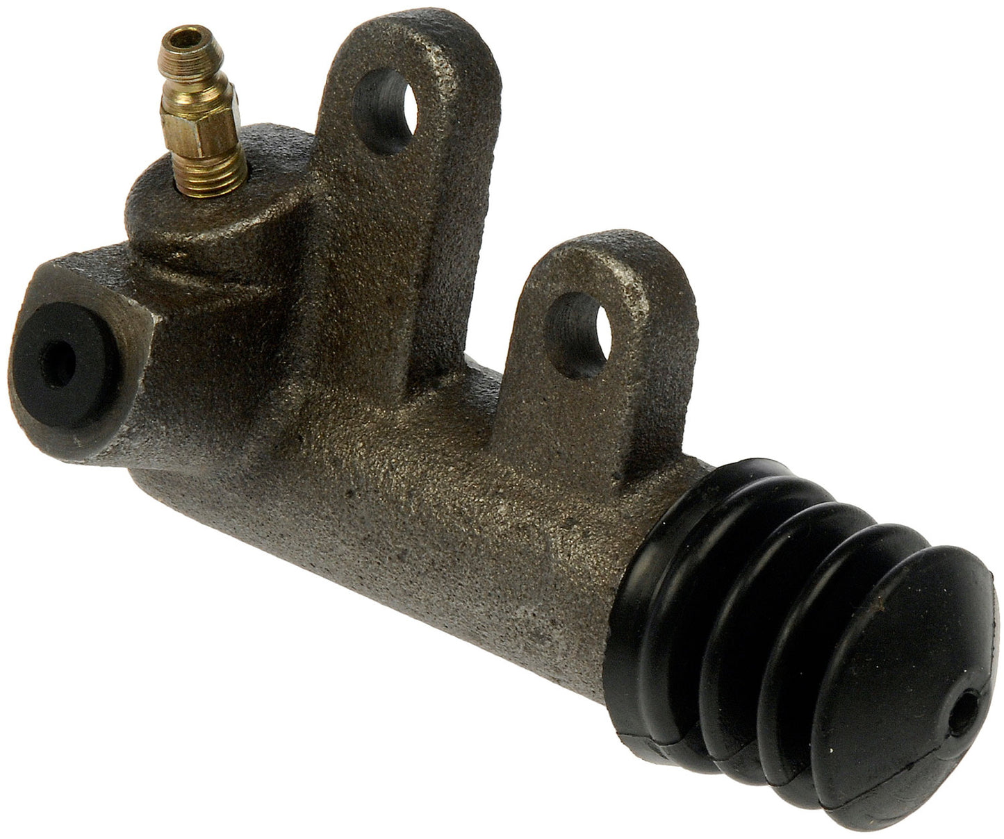 Clutch Slave Cylinder - Dorman# CS360018