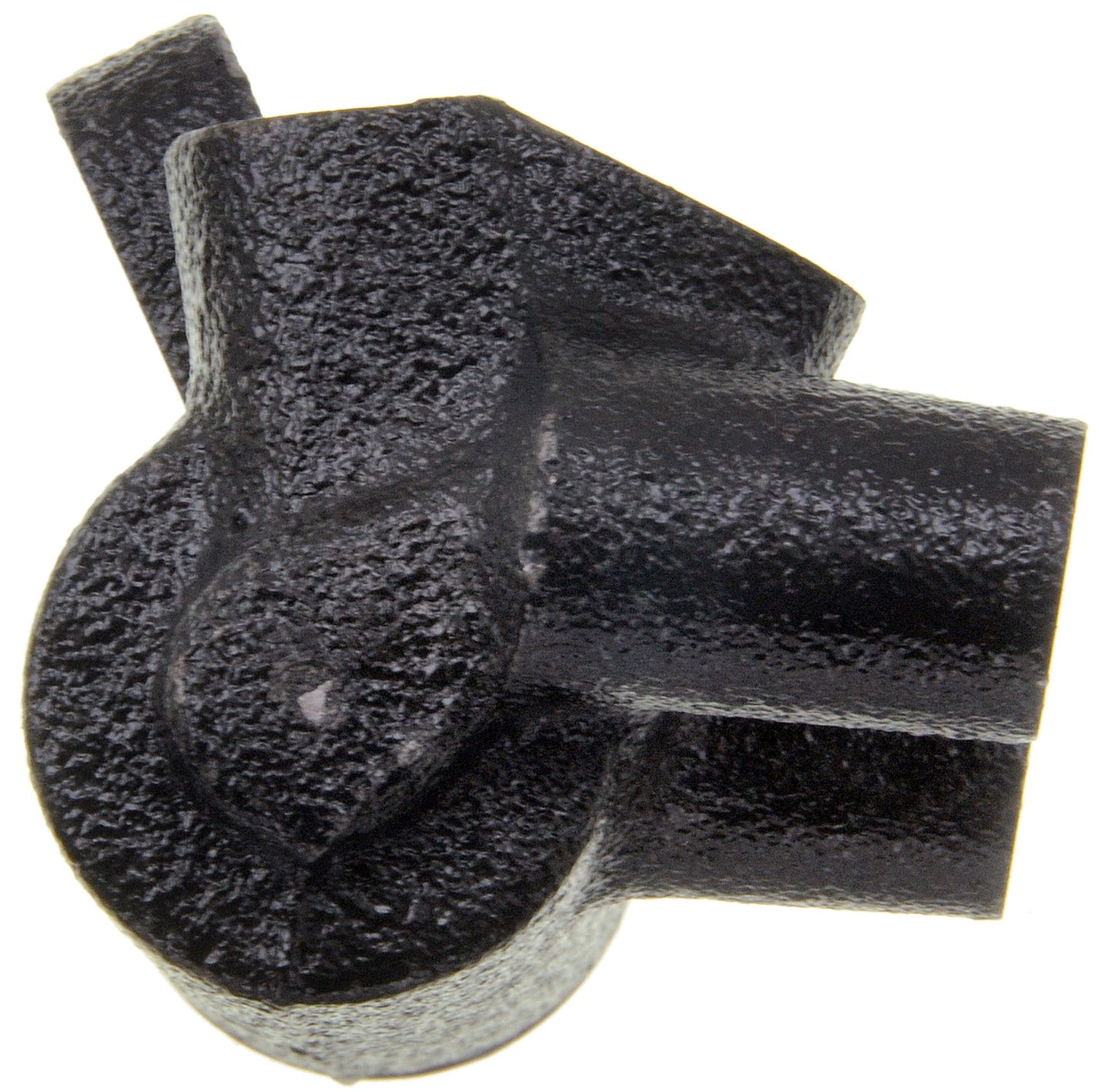 Clutch Slave Cylinder - Dorman# CS360021