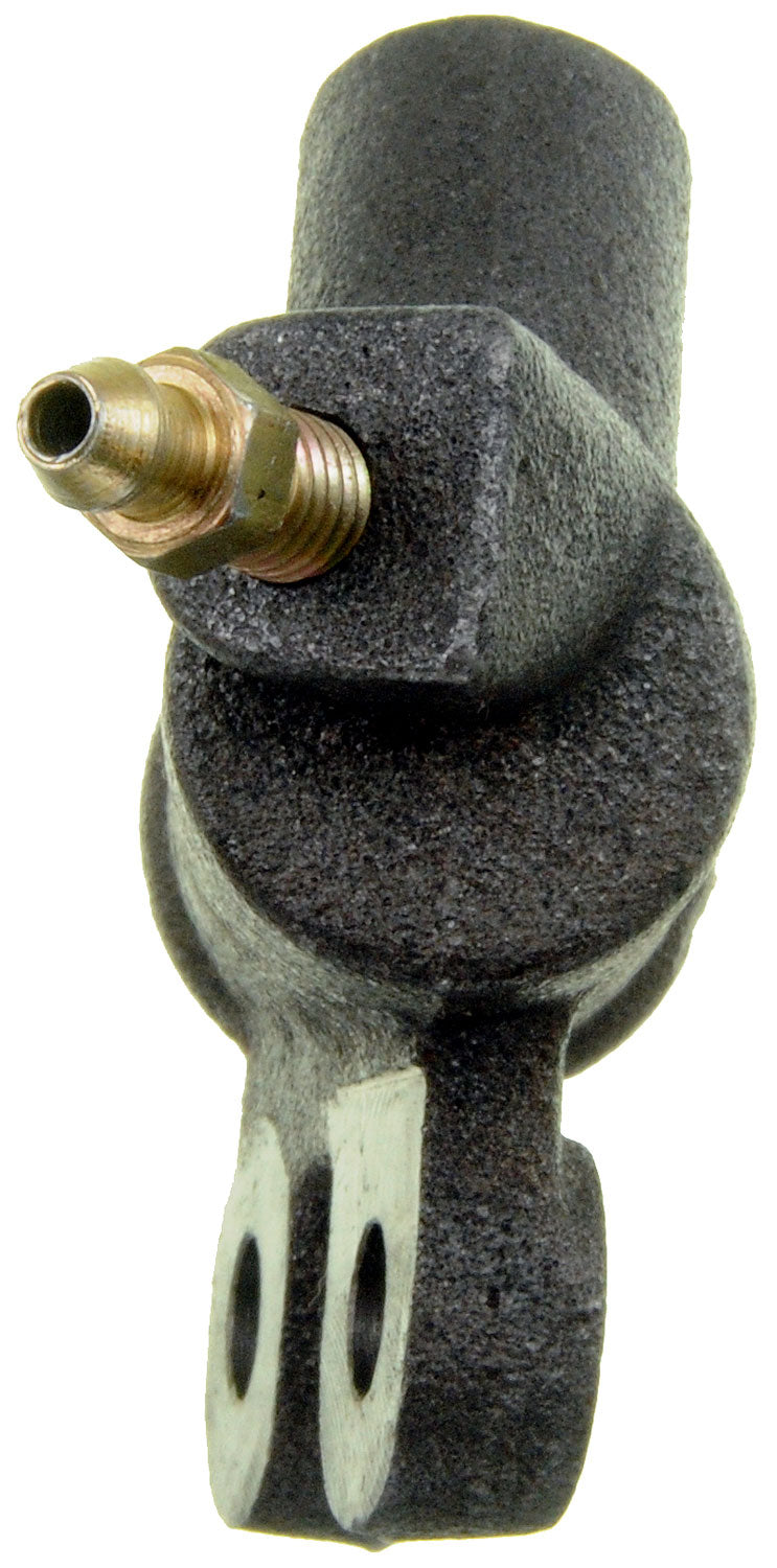 Clutch Slave Cylinder - Dorman# CS360025