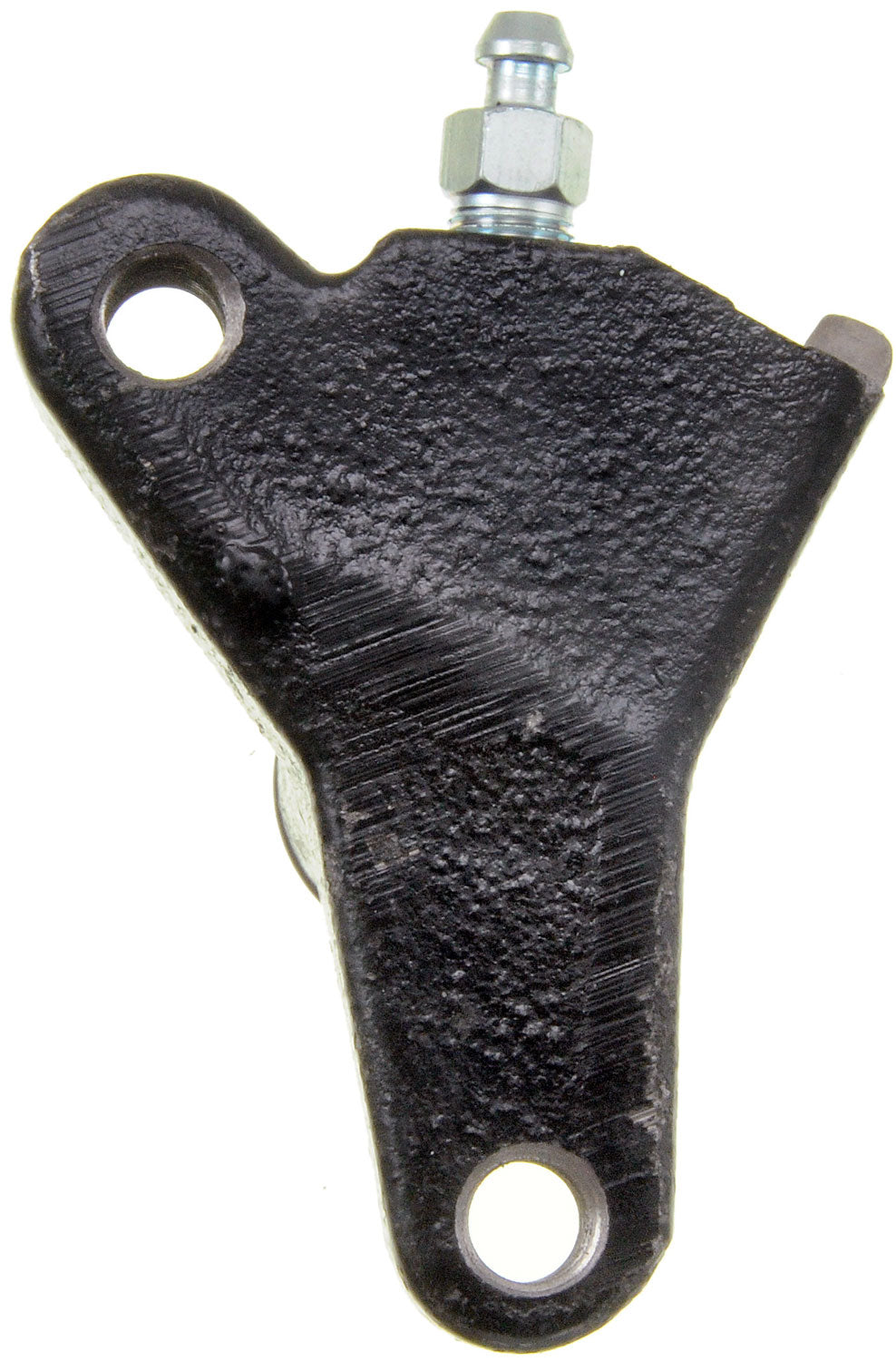 Clutch Slave Cylinder - Dorman# CS360030