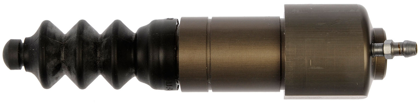 Clutch Slave Cylinder - Dorman# CS360042