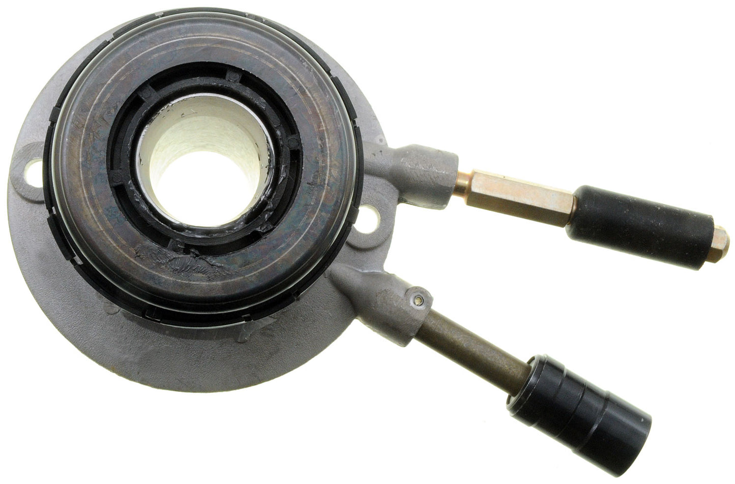 Clutch Slave Cylinder - Dorman# CS360050