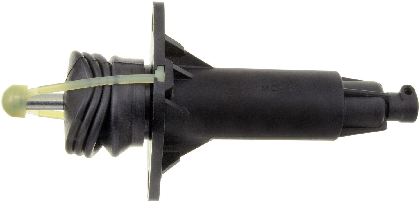 Clutch Slave Cylinder - Dorman# CS360052