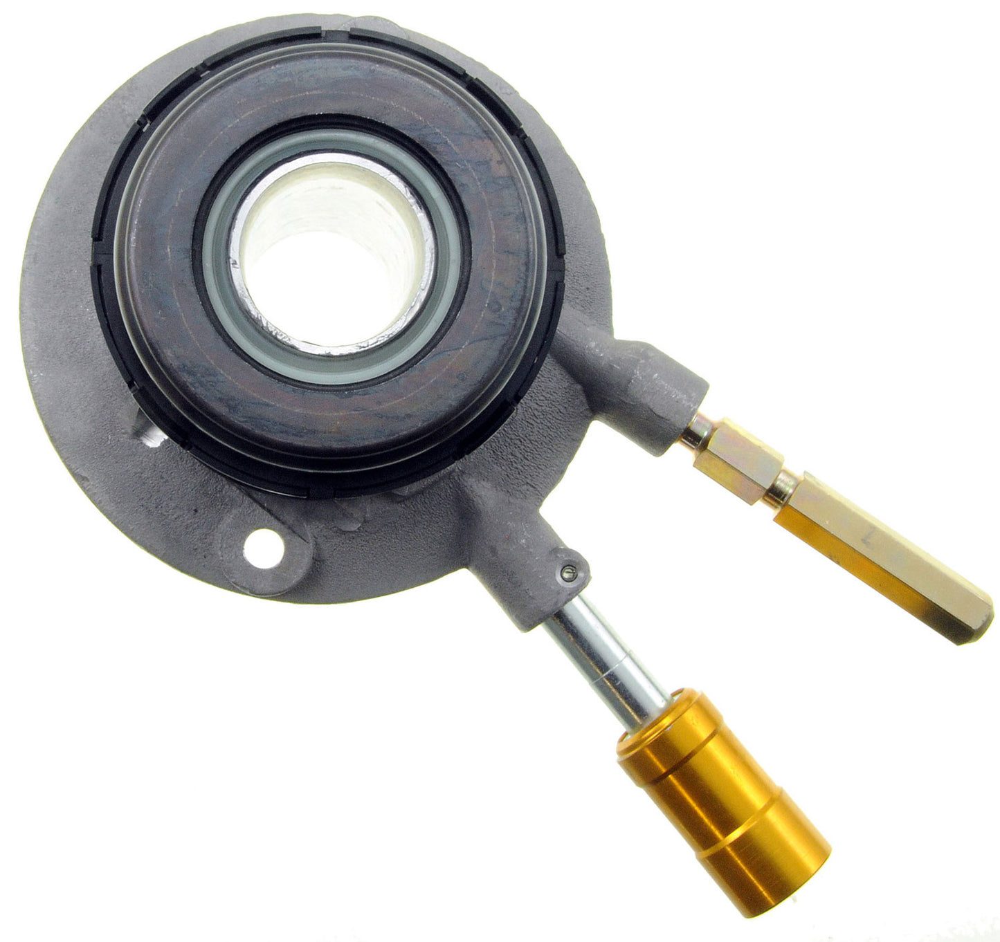 Clutch Slave Cylinder - Dorman# CS360058