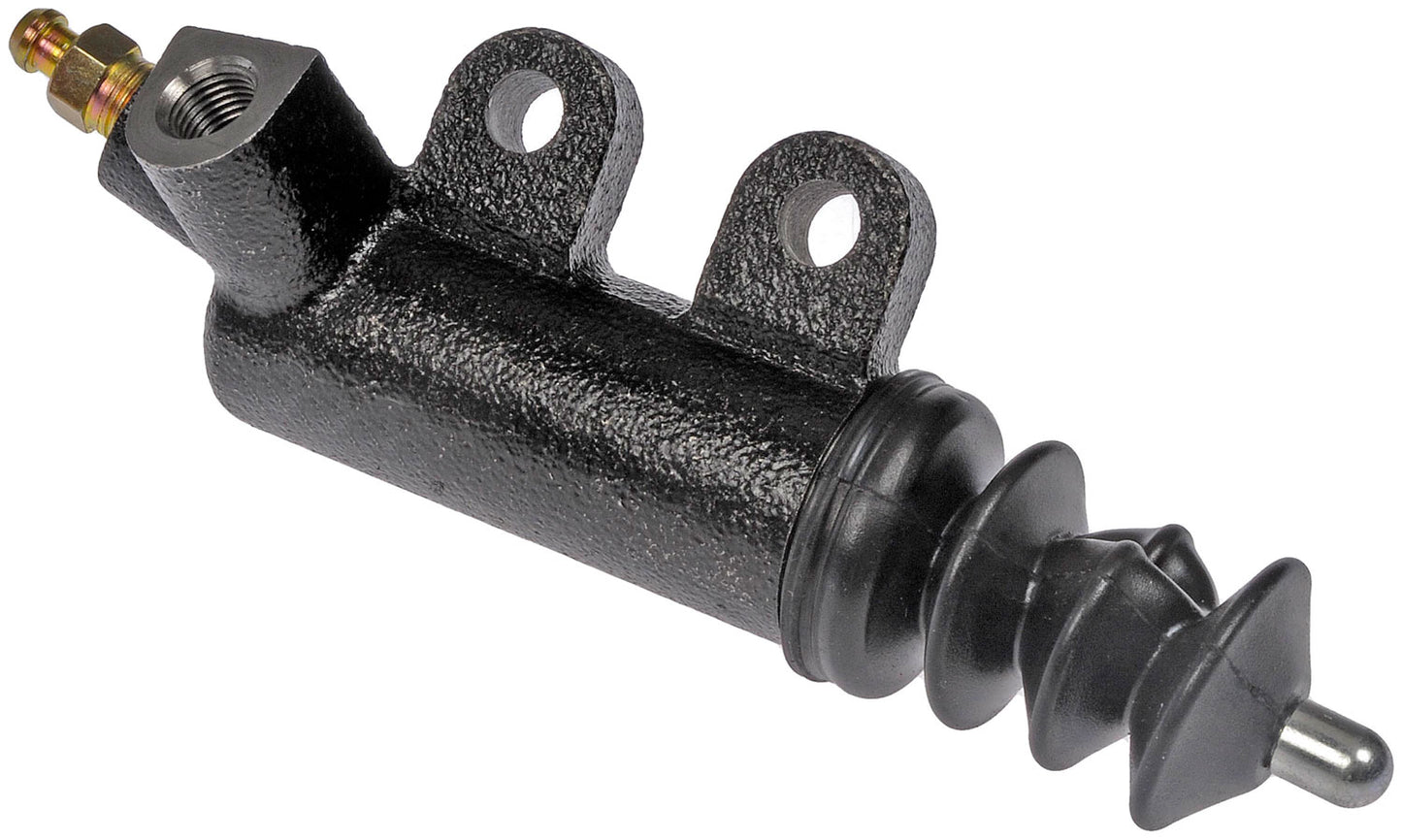Clutch Slave Cylinder - Dorman# CS360059