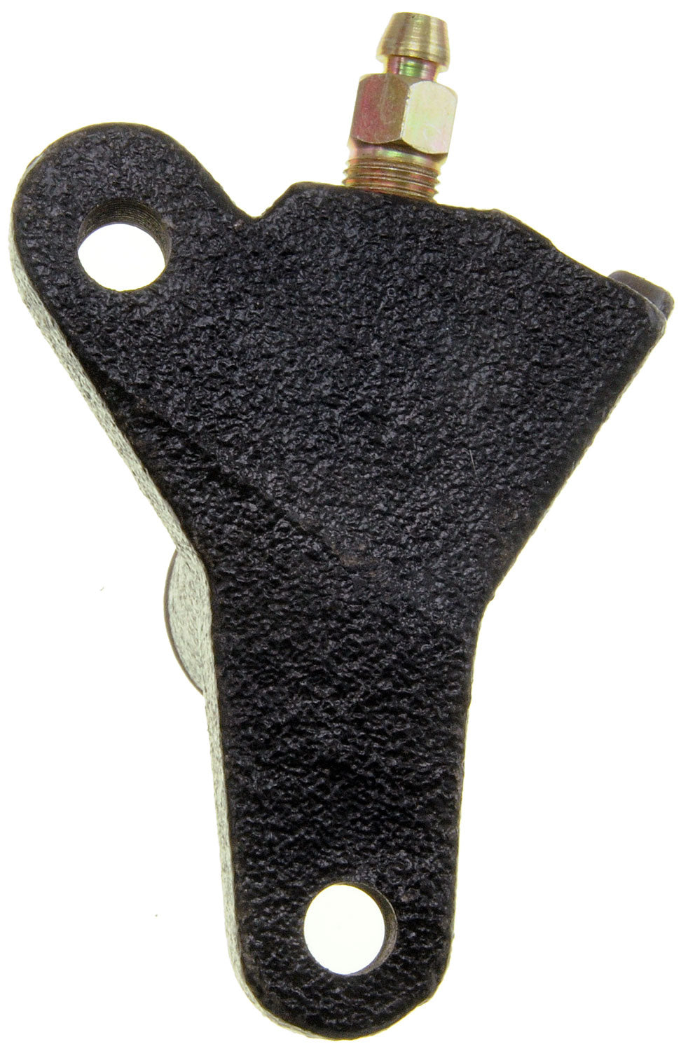 Clutch Slave Cylinder - Dorman# CS360066