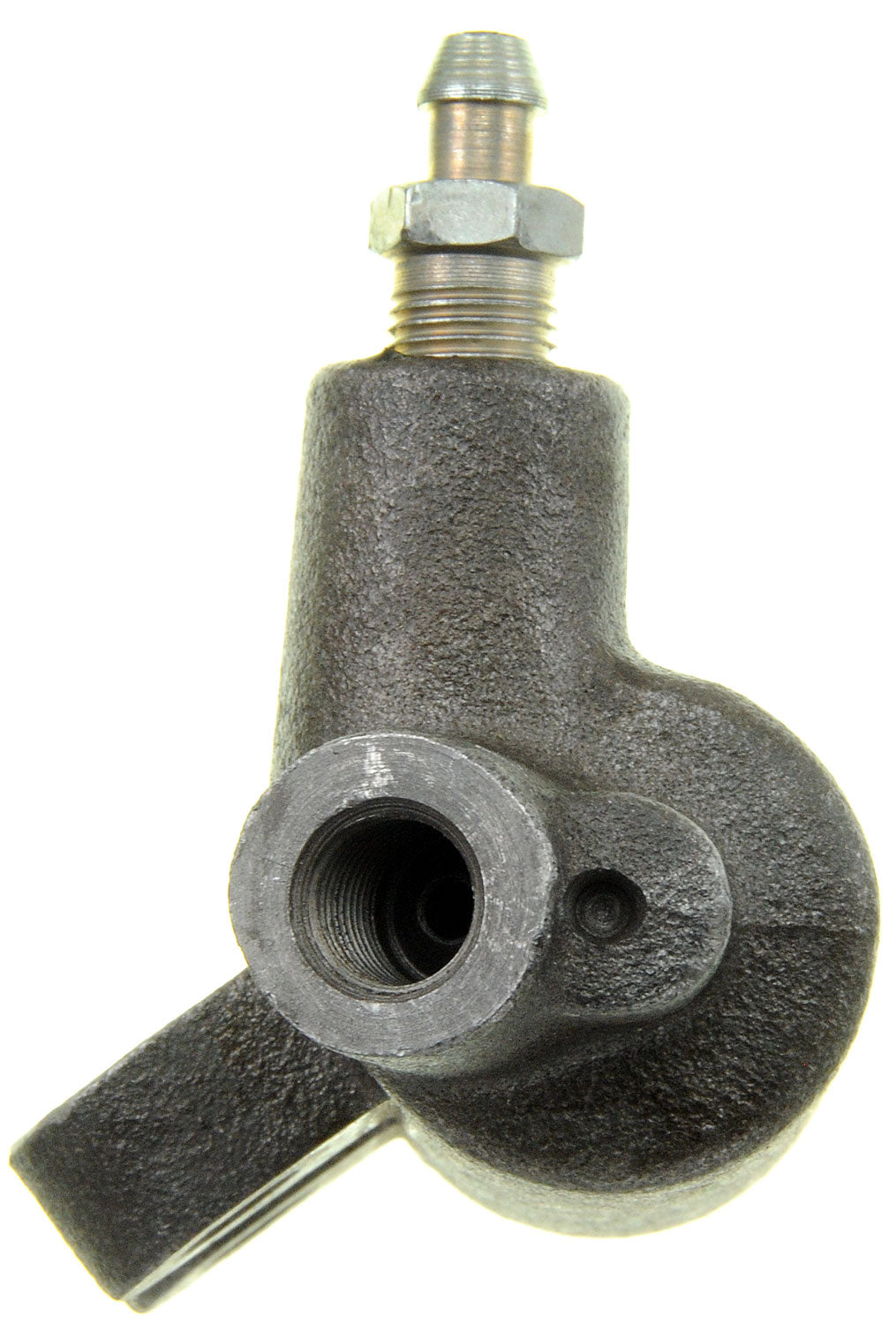 Clutch Slave Cylinder - Dorman# CS360068