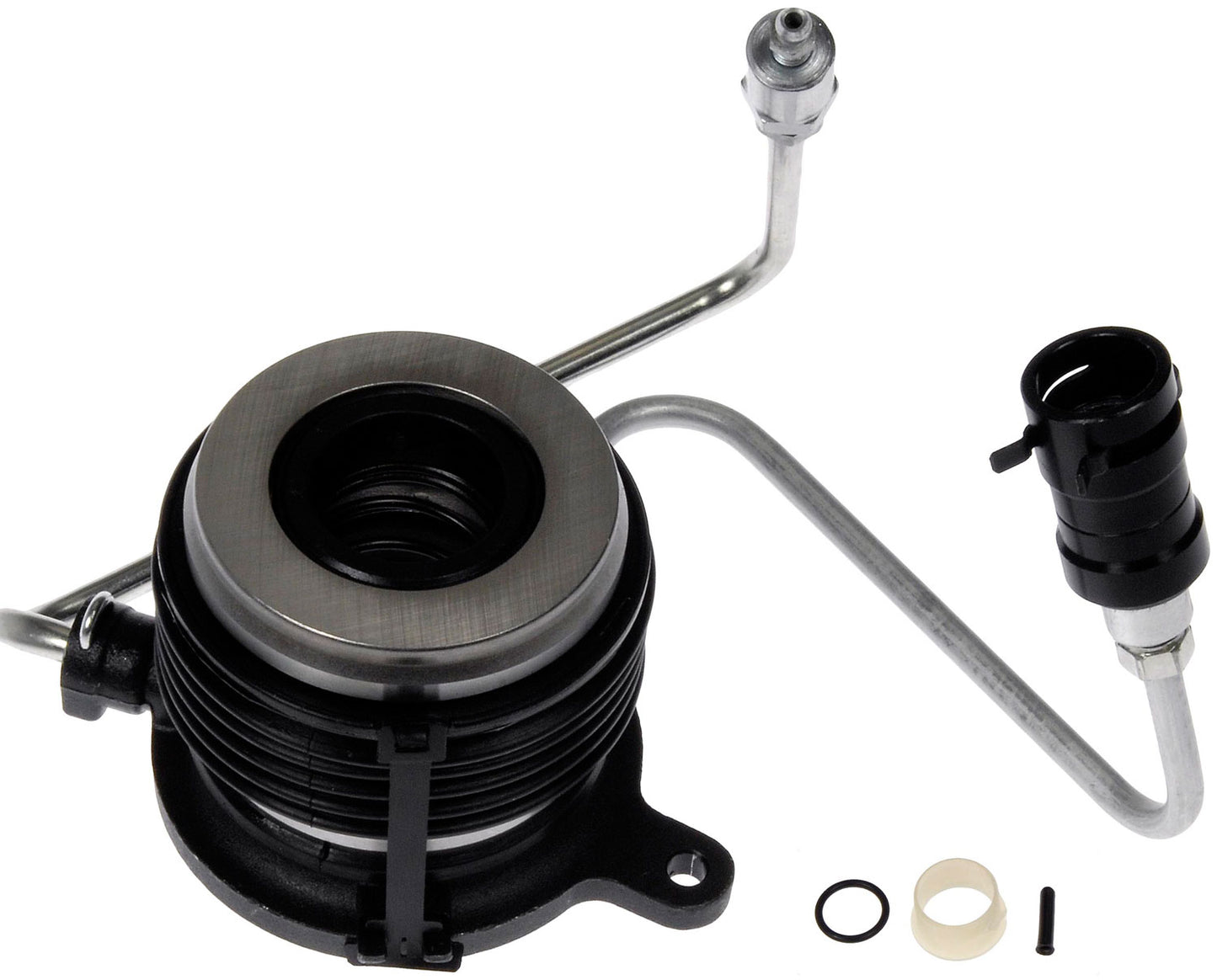 Clutch Slave Cylinder - Dorman# CS360088