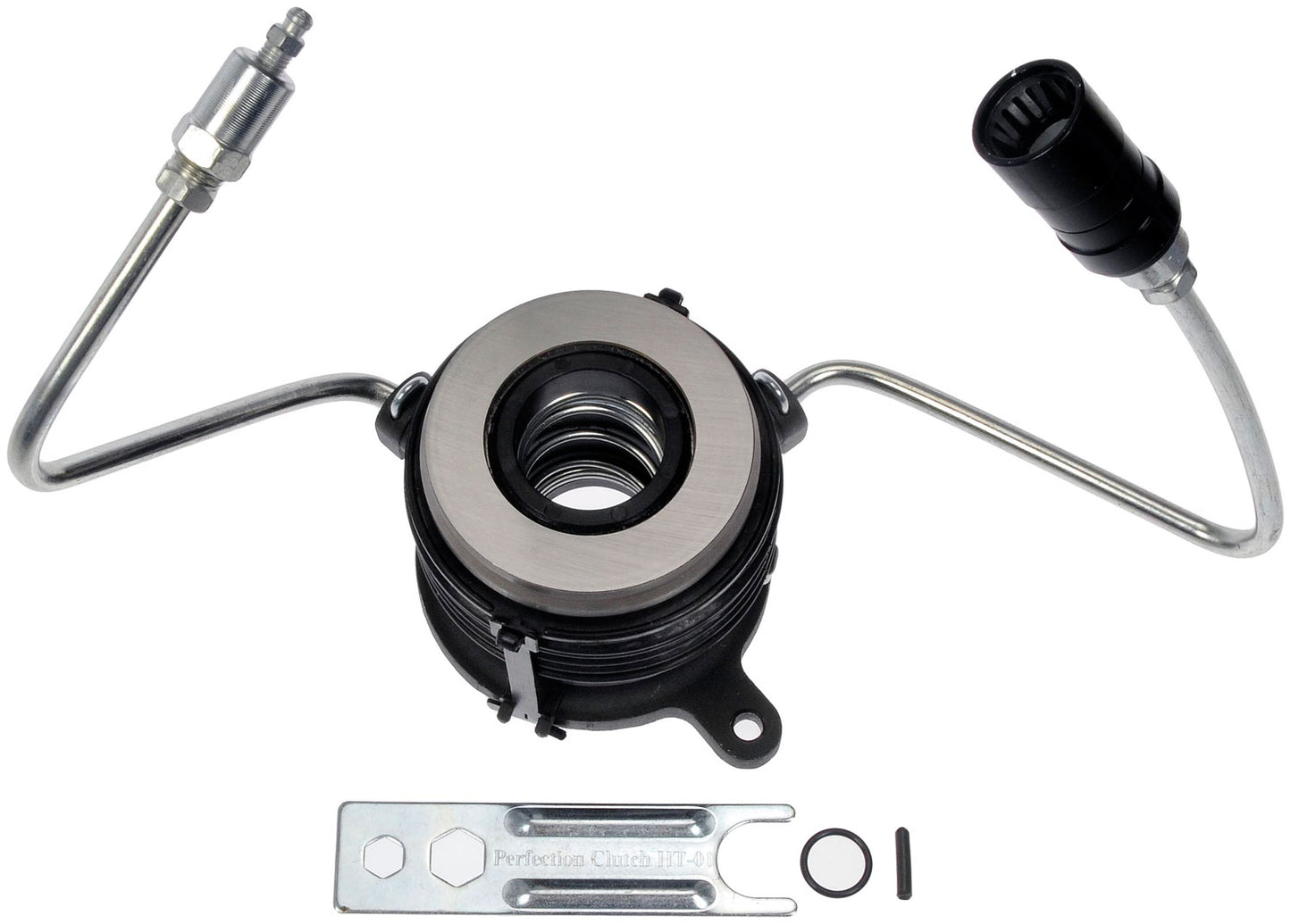 Clutch Slave Cylinder - Dorman# CS360089