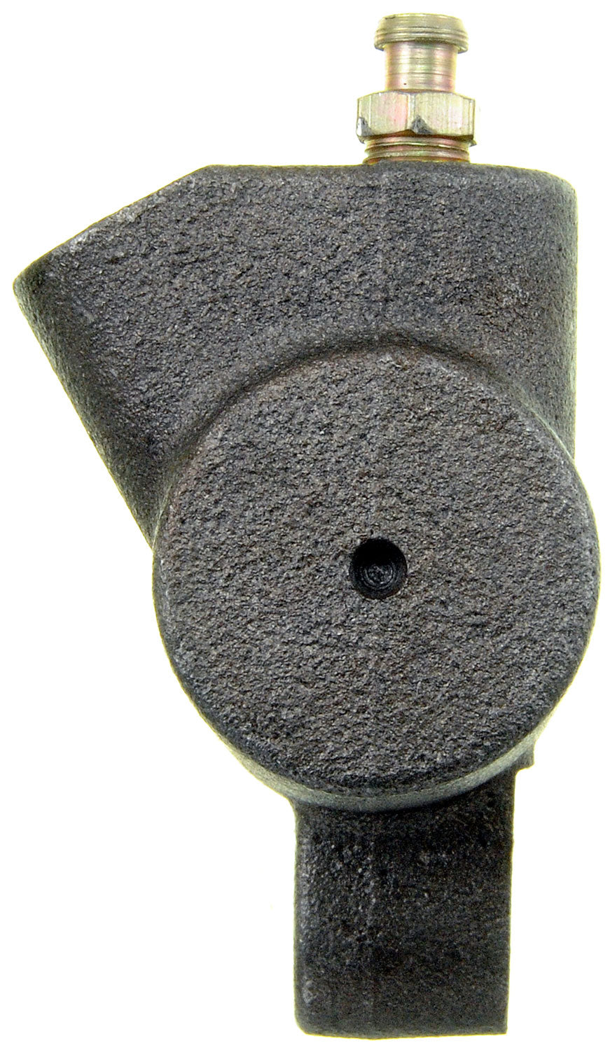 Clutch Slave Cylinder - Dorman# CS36124