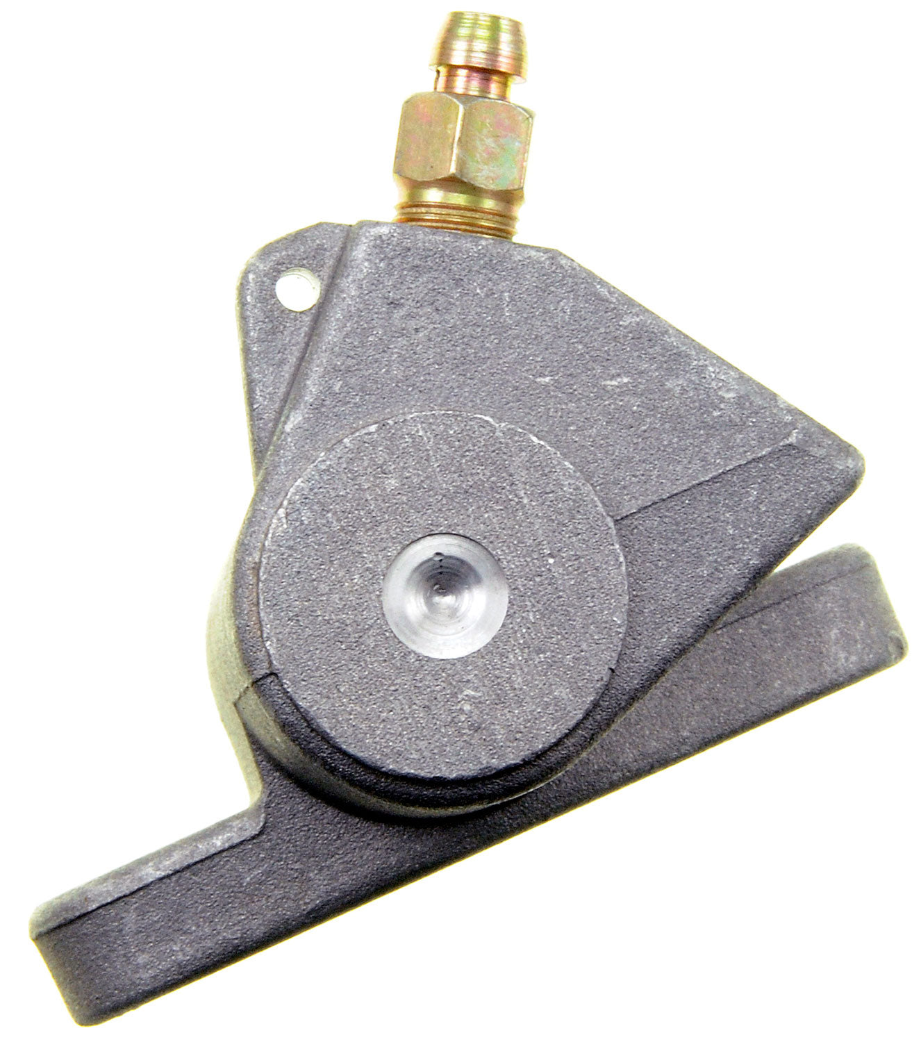 Clutch Slave Cylinder - Dorman# CS37212