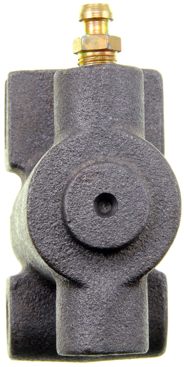Clutch Slave Cylinder - Dorman# CS37237