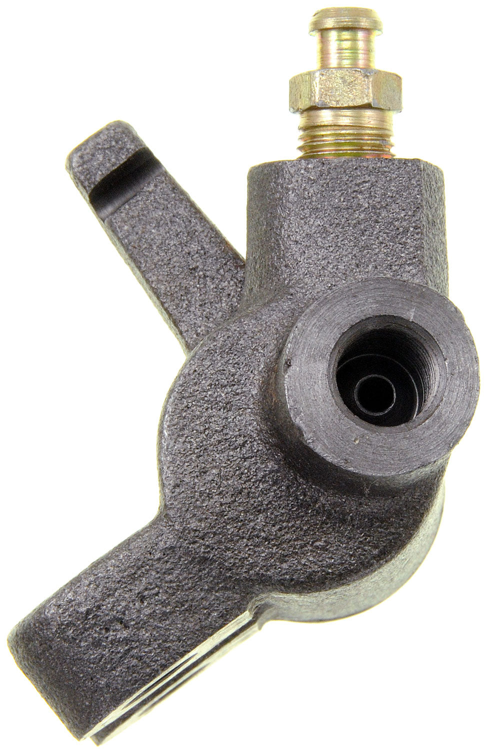 Clutch Slave Cylinder - Dorman# CS37365