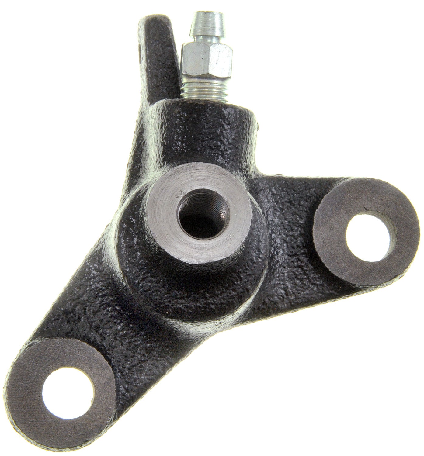 Clutch Slave Cylinder - Dorman# CS37478