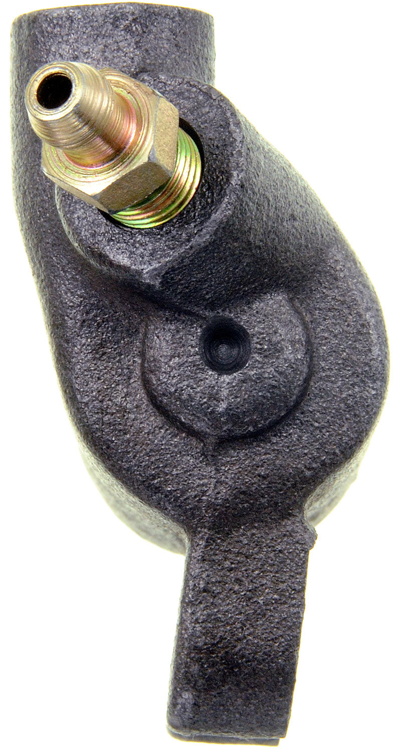 Clutch Slave Cylinder - Dorman# CS37487