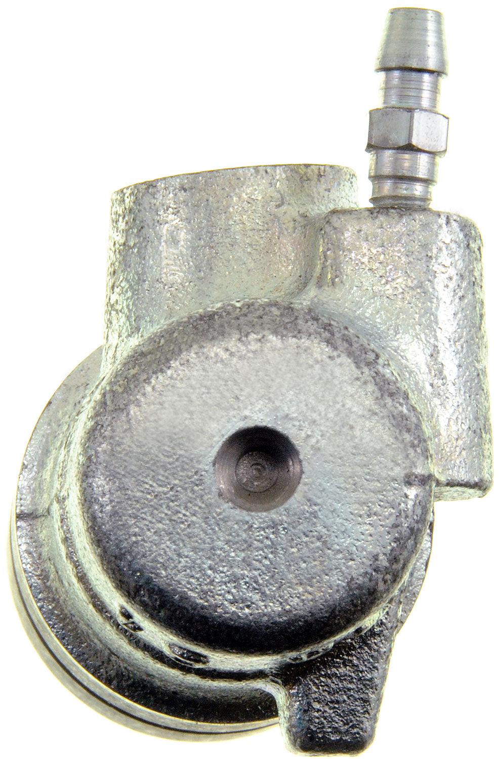 Clutch Slave Cylinder - Dorman# CS37516