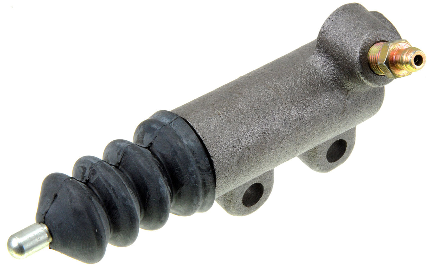 Clutch Slave Cylinder - Dorman# CS37525