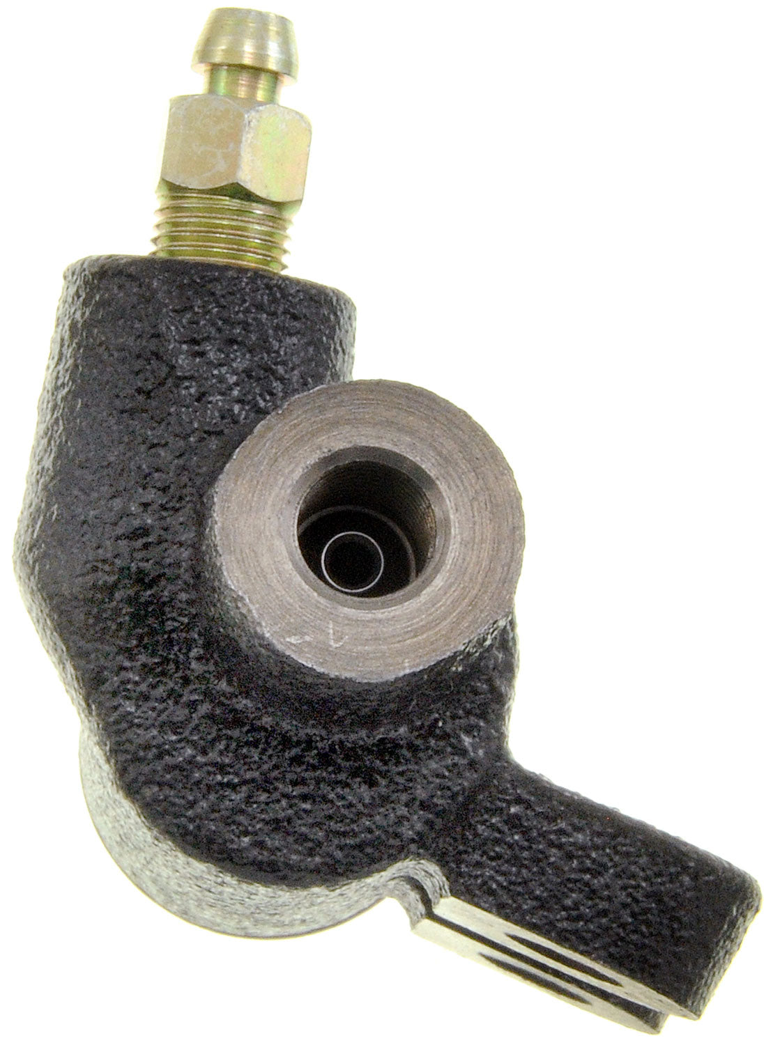 Clutch Slave Cylinder - Dorman# CS37543