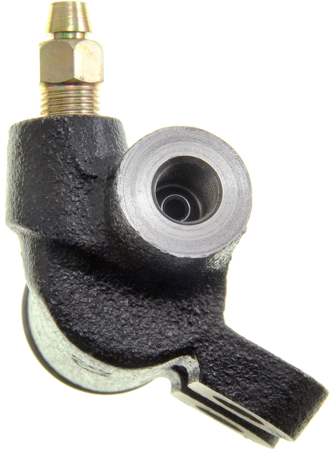 Clutch Slave Cylinder - Dorman# CS37606