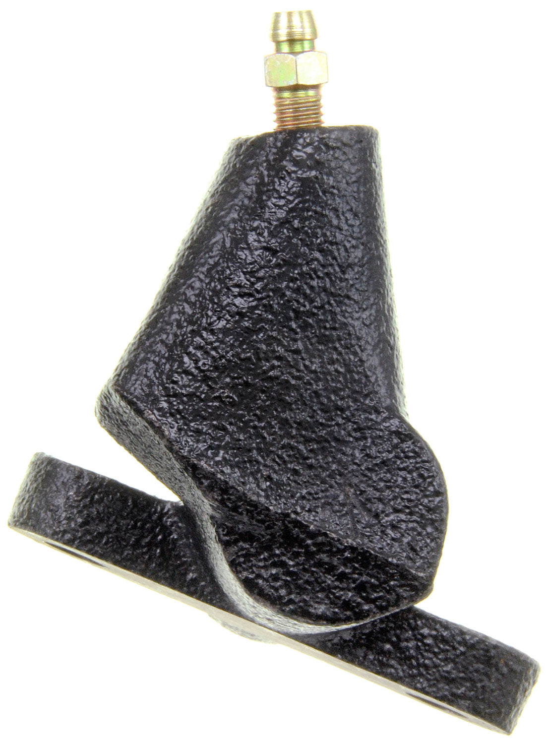 Clutch Slave Cylinder - Dorman# CS37610