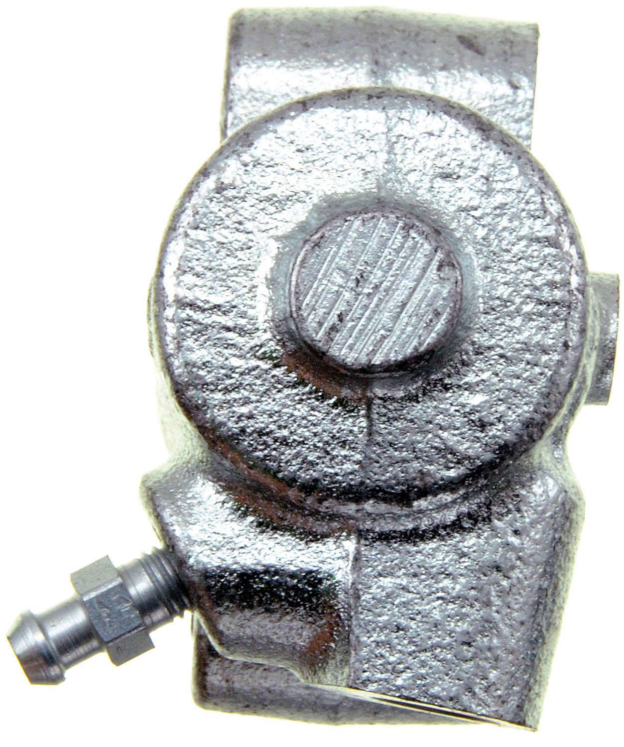 Clutch Slave Cylinder - Dorman# CS37611